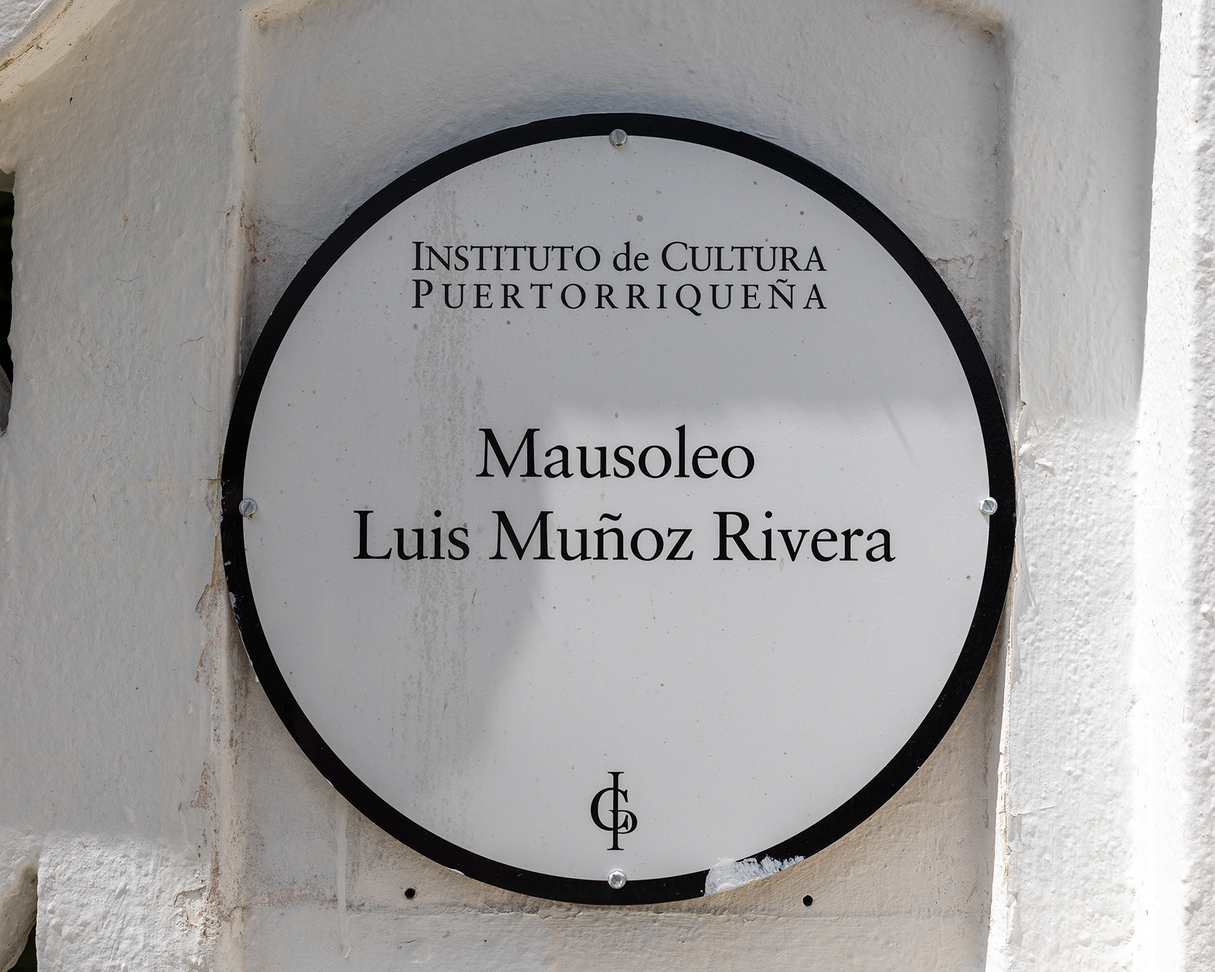 Galeria 1